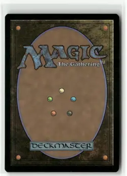 Forest 0307 - FINAL FANTASY MTG NM - Image 2