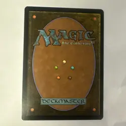 Kaldra Compleat Showcase Modern Horizons 2 MTG NM - Image 2