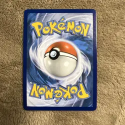 Leafeon GX - 13/156 Sun & Moon Ultra Prism Ultra Rare - NM - POKEMON TCG - Image 2