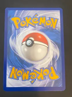 CARTE POKEMON SORCILENCE V 065/159 FR ULTRA RARE EB ZENITH SUPREME - NM+ - Image 5