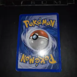Empoleon Lv. X - 2007 Pokemon Diamond & Pearl Holo #120/130 (MP) - Image 3