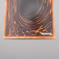 Yu-Gi-Oh yugioh Five-Headed Dragon GB7-001 Secret Rare MINT Japanese s232 - Image 5