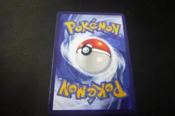 Pokemon Card Custom Made Fan Art Pikachu - Image 2