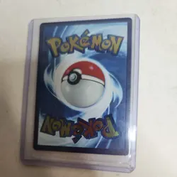 Arceus VSTAR - (Metal Card) 123/172 Holo LP-NM promo ultra premium - Image 2
