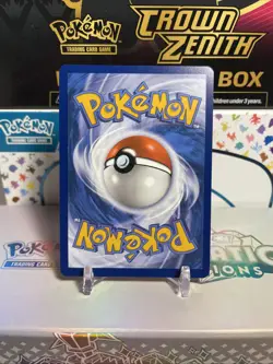 Pokemon TCG Prismatic Evolutions Master Ball Foil Pattern Lot Of 8 Cards Raw - Image 3