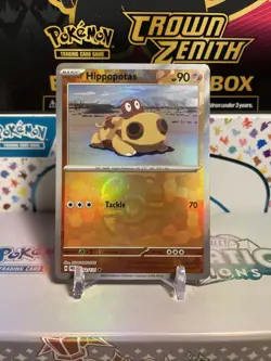 Pokemon TCG Prismatic Evolutions Master Ball Foil Pattern Lot Of 8 Cards Raw - Image 4