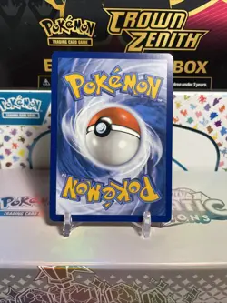 Pokemon TCG Prismatic Evolutions Master Ball Foil Pattern Lot Of 8 Cards Raw - Image 5