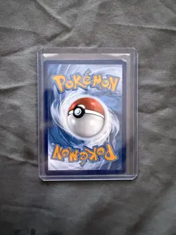 Origin Forme Dialga VSTAR GG68/GG70 Crown Zenith Gold Secret Rare Pokemon CARD - Image 2