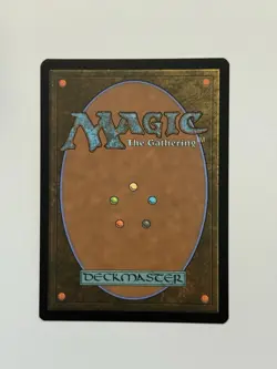 Exalted Sunborn (Extended Art) Edge of Eternities Regular NM Ships Now Free Ship - Image 2