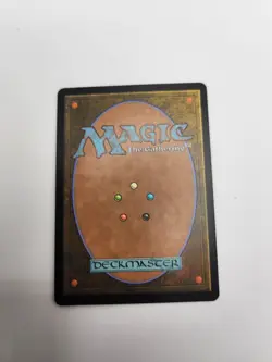 Squirrel Mob Foil from Odyssey MTG Magic The Gathering Near Mint NM - Image 2