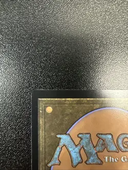 Quantum Riddler Edge of Eternities Regular 0072 NM JL - Image 3