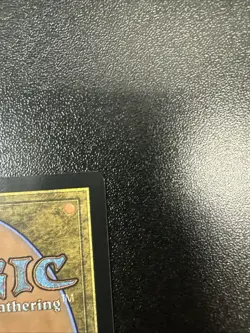 Quantum Riddler Edge of Eternities Regular 0072 NM JL - Image 4