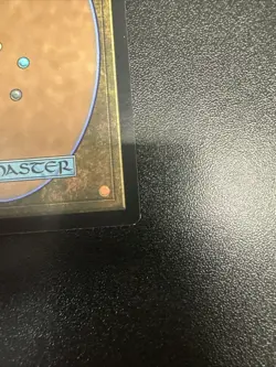 Quantum Riddler Edge of Eternities Regular 0072 NM JL - Image 5