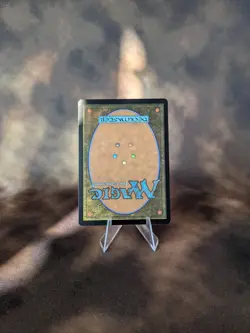 Quantum Riddler Edge of Eternities Regular - Image 2