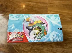 Pokemon TCG - Scarlet & Violet SV9: Journey Together Booster Box NEW & SEALED - Image 5