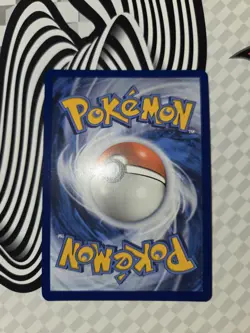 Pikachu V SWSH285 Black Star Promos Extended Art Holo Pokemon TCG 2023 NM - Image 2
