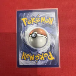 Lacey 166/142 Pokemon TCG S&V Stellar Crown Trainer Ultra Rare English - Image 2