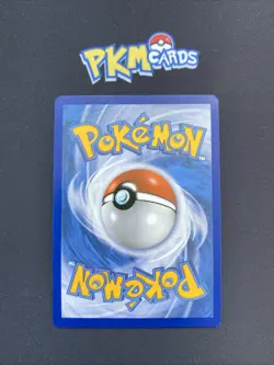Pokemon TCG Zapdos Evolutions 42/108 Holo Rare LP. - Image 2