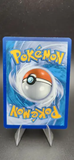 Pokemon TCG: M Charizard EX 101/108 Full Art Holo 2016 Evolutions MP- - Image 2