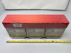 NEW 3 Tins Tapu Koko Ho-Oh & Marshadow GX Mysterious Powers SEALED Pokemon TCG - Image 5