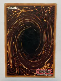Yu-Gi-Oh1 Blue-Eyes White Dragon DLG1-EN002 Unlimited Version - Image 4