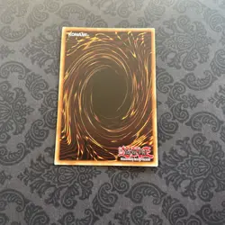 Yugioh! Odd-Eyes Pendulum Dragon - CT12-EN001 - Platinum Secret Rare - Image 2