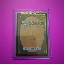 Aetheric Amplifier - Extended Art N/M MTG Magic The Gathering Card - Image 2