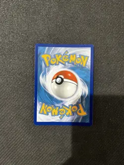 Pikachu SWSH039 General Mills Promo 2020 Holo Rare Holo Pokemon TCG Card - Image 3