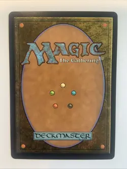 The Soul Stone MINT 0066 Marvel's Spider-Man SPM MTG Mythic Unplayed Infinity - Image 2