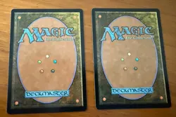 Mendicant Core, Guidelight 2x Aetherdrift Mtg - Image 2