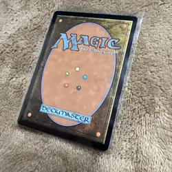 MTG - Absolute Virtue - FIN 0212 - Final Fantasy - Mythic - Magic the Gathering - Image 2