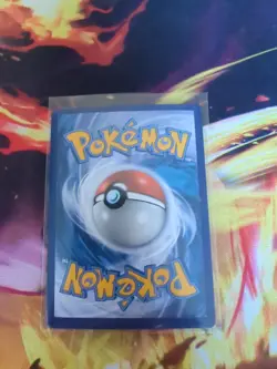 Pokemon TCG Spiritomb Lost Origin Trainer Gallery TG09/TG30 Holo Ultra Rare - Image 3