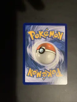 Pokemon TCG Marshadow 103/236 Sun and Moon: Cosmic Eclipse Non Holo Rare NM B - Image 2