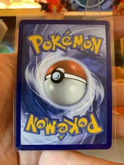 2023 Play! Pokemon Prize Pack Series 3 Regieleki V 57 - NM - Image 3