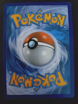 Pokemon TCG XY Evolutions 2016 PIKACHU 35/108 'Cracked Ice' - Image 3