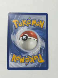 Pokemon TCG Radiant Heatran 027/189 Astral Radiance SWSH Holo Rare 2022 NM - Image 2