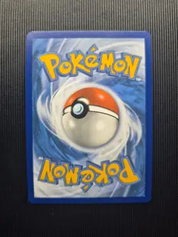 Pokemon TCG - Mewtwo ex - PAR 058/182 - Play! Prize Pack Series 5 - Promo - Image 2