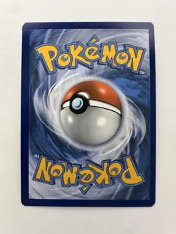 Pokemon TCG Pikachu & Zekrom GX Sun & Moon Sm248 Holo Promo - Image 2