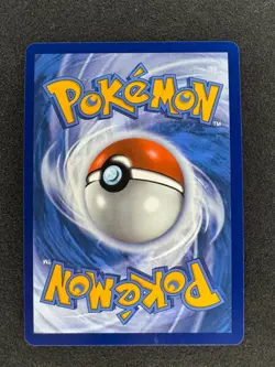 Pokemon TCG: Ethan's Ho-Oh Ex 209/182 - Destined Rivals - Holo, Full Art - Image 2