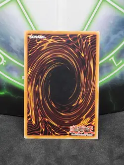 Yugioh Painful Decision MP16-EN151 Secret Rare 1st Edition NM - Image 2