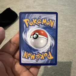 Eevee Horizons Gem Pack Vol. 2 0115/15 Cbb2C Exclusive - Pokemon Card Chinese - Image 2