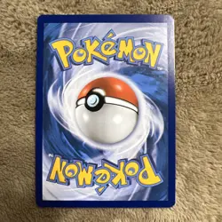 Mewtwo 51/108 XY Evolutions Reverse Holo Pokemon Trading Card Game TCG - Image 2