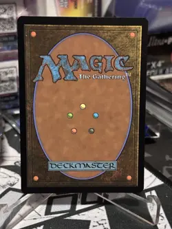 MTG - Spider-Man 2099 (0205) (Borderless) Marvel's Spider-Man Regular NM - Image 2