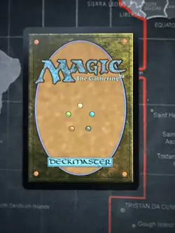 Sunspine Lynx - Regular - Bloomburrow (BLB) NM Magic: The Gathering MTG - Image 2