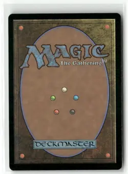 Skyfisher Spider - The Brothers' War MTG NM - Image 2