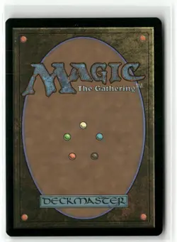 Shameless Charlatan - Baldur's Gate MTG NM - Image 2