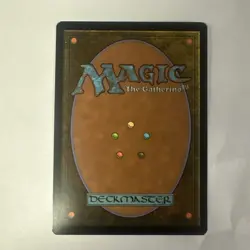 Shadrix Silverquill - MTG Strixhaven: School of Mages - NM - Image 2