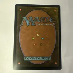 MTG English Shadrix Silverquill (Borderless) NM Foil Strixhaven - Image 2