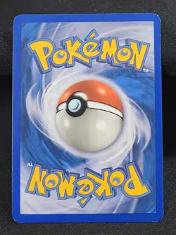 Pokemon TCG Torkoal 41/146 Legends Awakened Reverse Holo NM - Image 5
