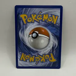 Pokemon TCG Venusaur ex 003/165 Sv: Scarlet & Violet 151 Holo MP Collectible - Image 2